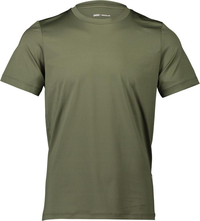 Image du produit Poc Reform Enduro Light Herren Biketrikot (L)