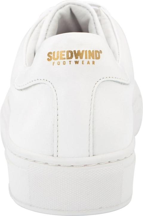 Immagine prodotto Suedwind Footwear Ashton (43)