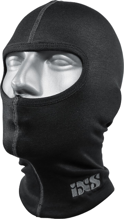 iXS Cagoule de confort
