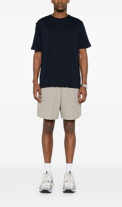 Produktbild Herno T-shirts And Polos Blue (58)