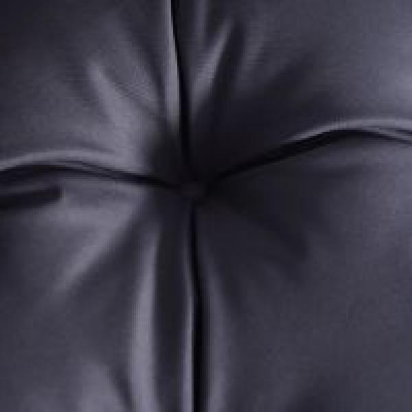 Produktbild Outsunny Stuhlauflage als 2er-Set (98 x 50 x 8 cm)