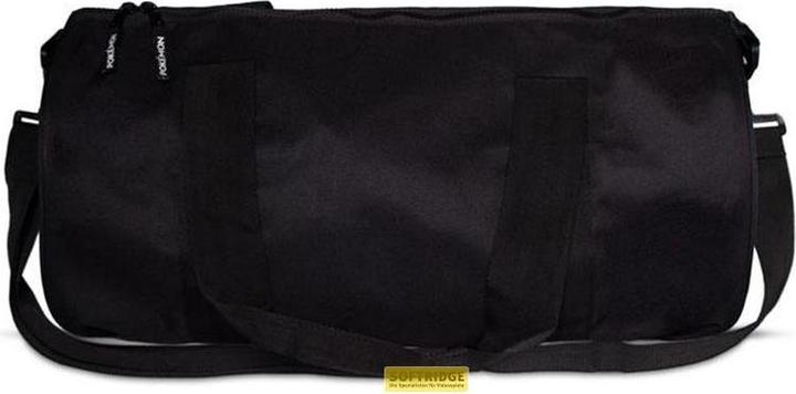 Produktbild Difuzed POKEMON - Pikachu #025 - Sac de Sport 50x25x25 cm