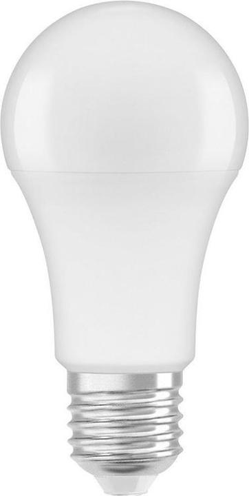 Produktbild Osram Led Star Classic A (E27, 13 W, 1521 lm, 1 x, F)