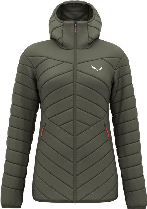 Immagine prodotto Salewa Brenta RDS Daunenjacke (38)