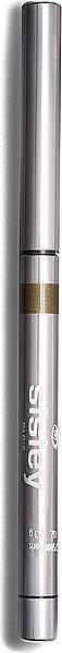 Image du produit Sisley Phyto-Khol Star Waterproof (Bronze scintillant)