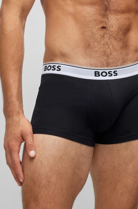 Immagine prodotto BOSS Potenza (L, confezione da 3)