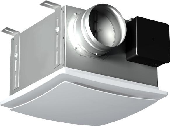 Produktbild Vents VP 150 K