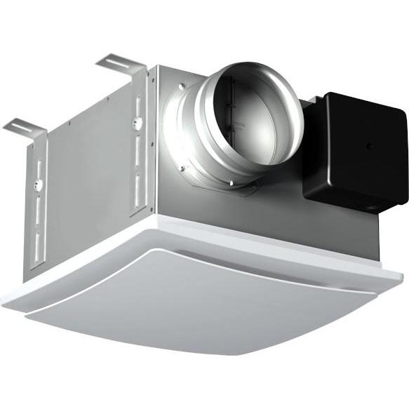 Vents, Belüftungsventilator, VP 150 K