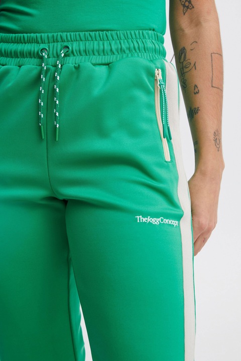 Actual product image TheJoggConcept JCSIMA RIB PA - 22800167 (XXL)