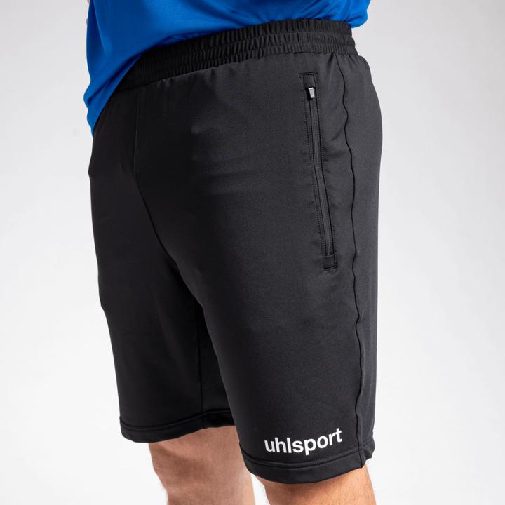 Produktbild Uhlsport Shorts Essential Tech (3XL)