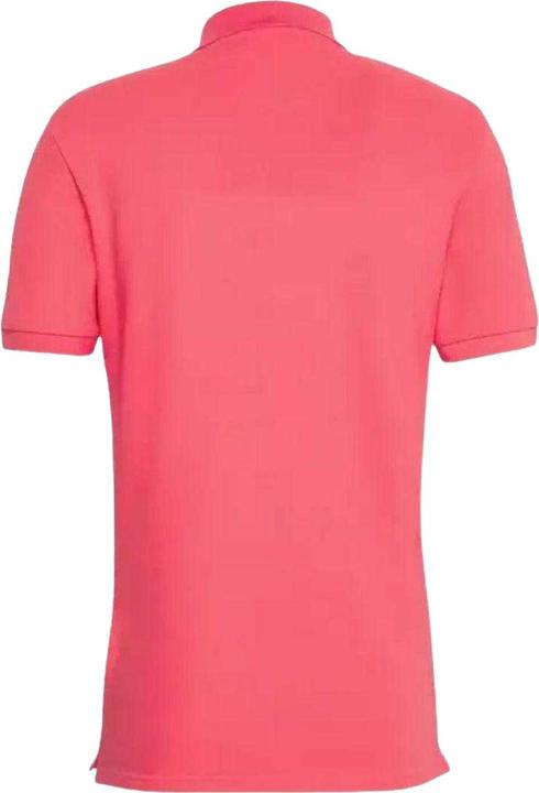 Produktbild Lyle and Scott Poloshirt Logo (S)