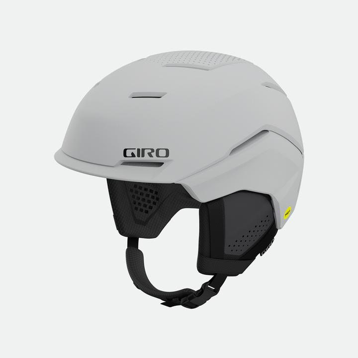 Actual product image Giro Tenet MIPS (52 - 55.5 cm, S)