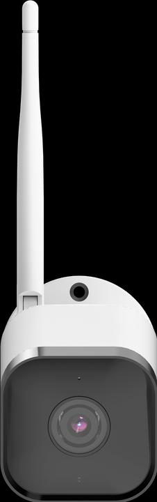 Actual product image Deltaco SH-IPC07 (1920 x 1080 Pixels)