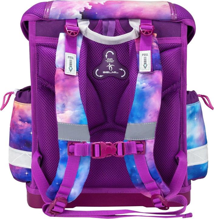 Produktbild Belmil Classy Set (19 l)