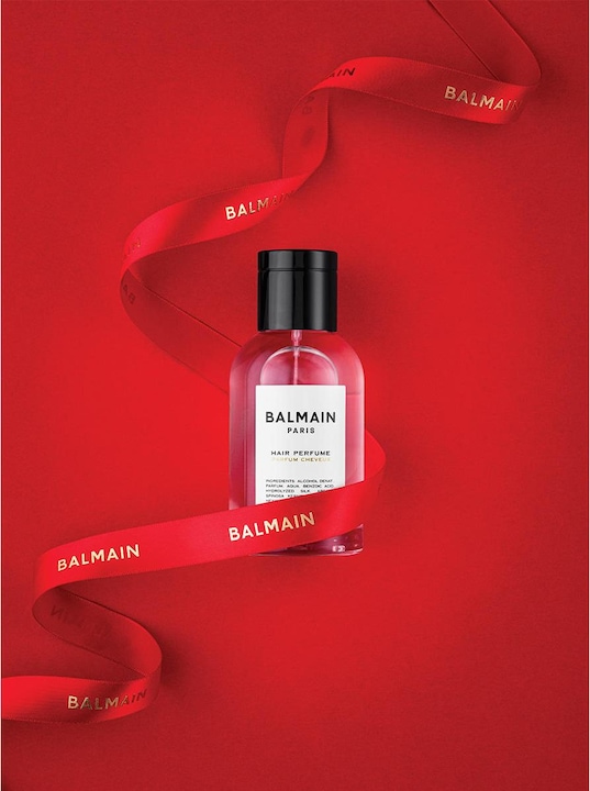Produktbild Balmain Hair Perfume Signature Fragrance