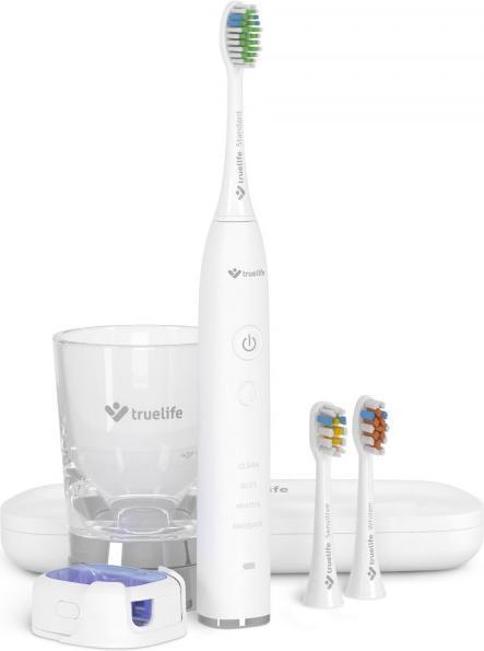 Produktbild Truelife SonicBrush GL UV (Schallzahnbürste)