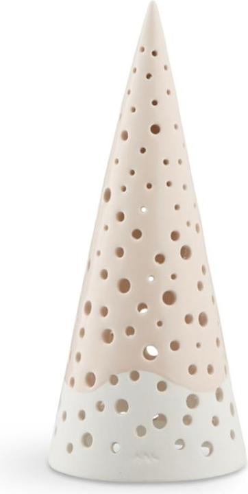 Produktbild Kähler Nobili Teelichthalter (1x)