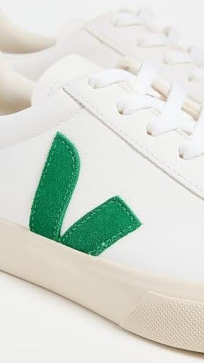 Immagine prodotto Veja Campo (45)