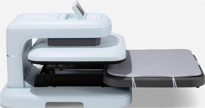 Actual product image Loklik ImPress™ Auto 2-Smart