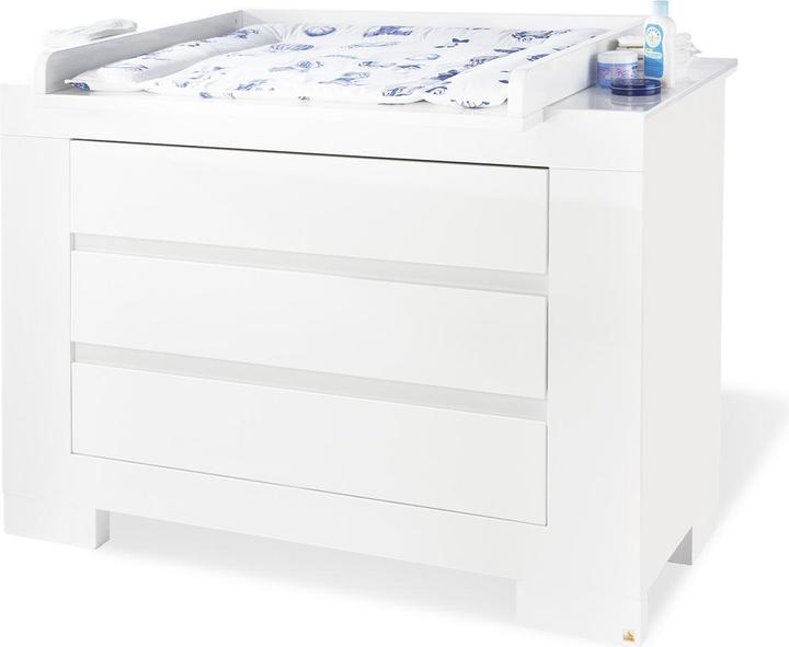 Produktbild Pinolino Sky