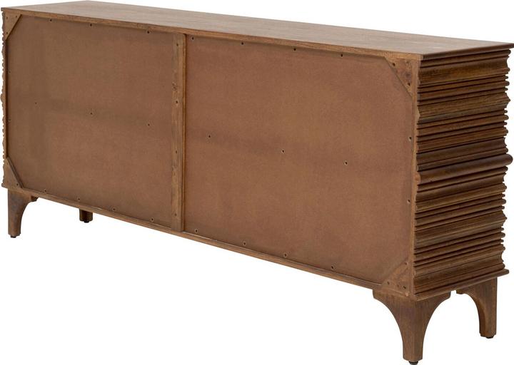 Produktbild Kare Design Sideboard Santos 200x85cm