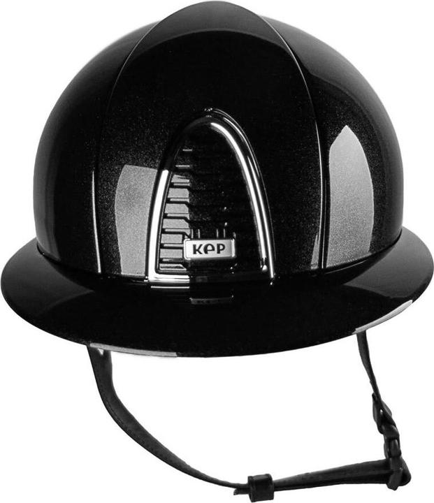 Produktbild KEP Cromo 2.0 Diamond (51 - 58 cm)