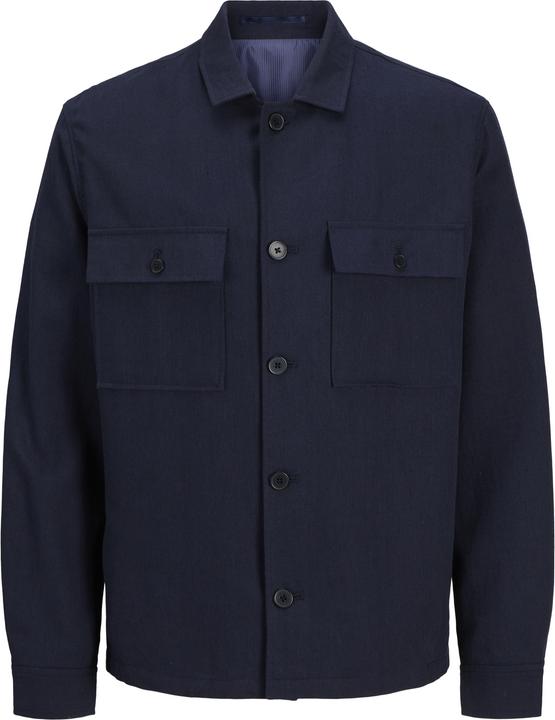 Immagine prodotto Jack & Jones Jprmarcus Hybrid Blazer (54)