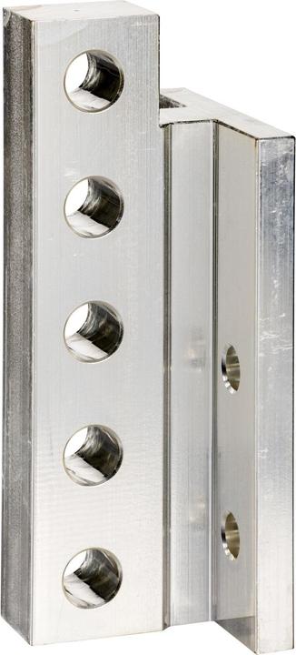 Actual product image Schneider Electric LV847969SP