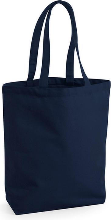 Image du produit Westford Mill - Cabas de courses - 13 litres (13 l)