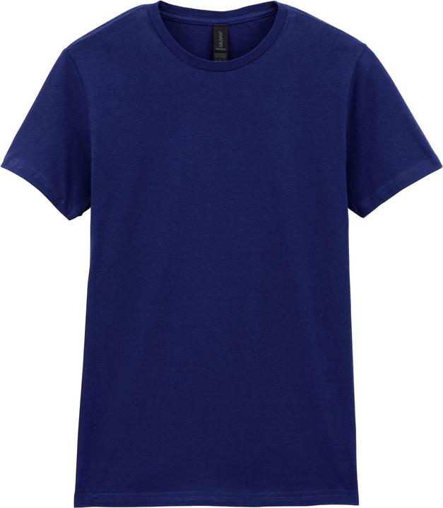 Dunkles Marineblau