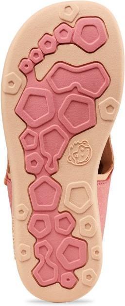 Produktbild Affenzahn Kid's Sandale Vegan Airy (24)