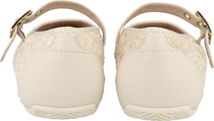 Produktbild Candice Cooper Dafne Brid 2 (36)