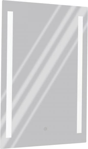 Produktbild EGLO LED-Spiegelleuchte