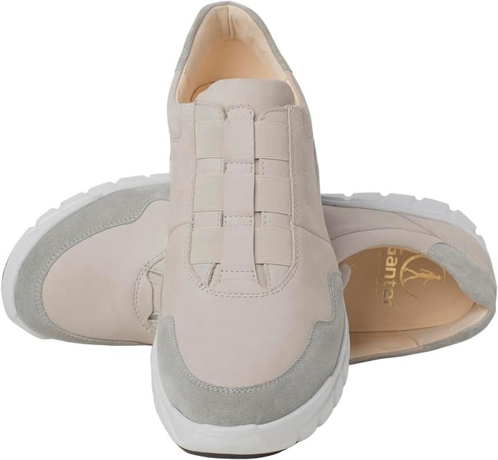 Image du produit Ganter Scarpe da Ginnastica EVO H (46.5)