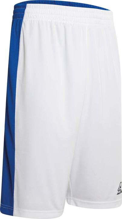 Image du produit Acerbis Larry (S)