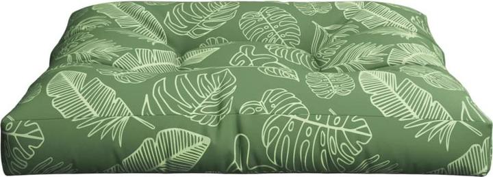 Immagine prodotto vidaXL Thaddeus (80 x 80 x 12 cm)