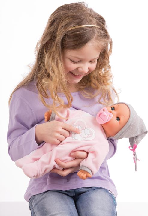 Actual product image Bayer My Piccolina Interactive