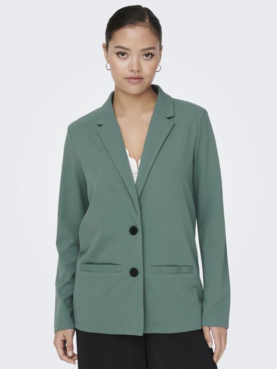 Actual product image JdY Longline blazer Classic blazer (S)