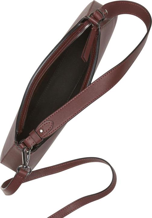 Immagine prodotto Marc O'Polo Trina Hand Bag