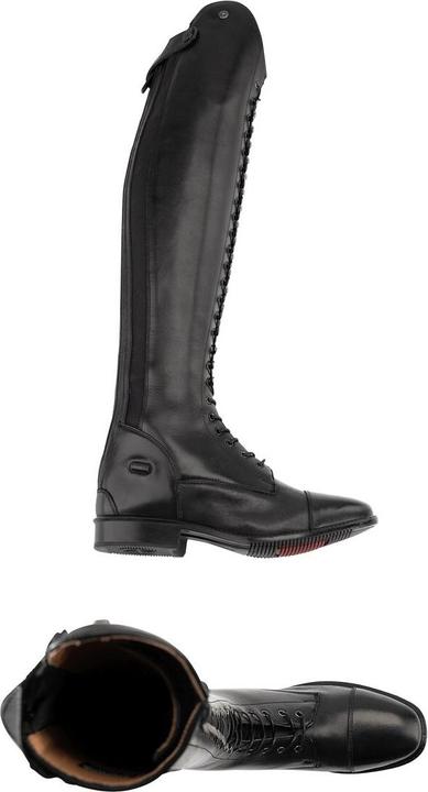 Actual product image Suedwind Footwear Legacy Venado Ladies Riding Boots (38)
