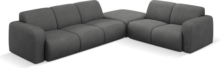 Image du produit Micadoni Molino (Canapé d’angle)