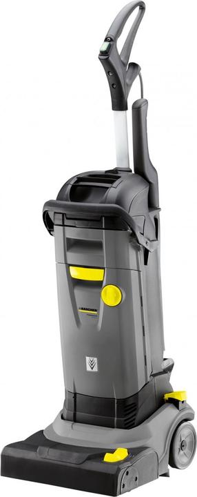 Productafbeelding Kärcher Professional BR30/4 C Adv (Nat-droog stofzuiger)