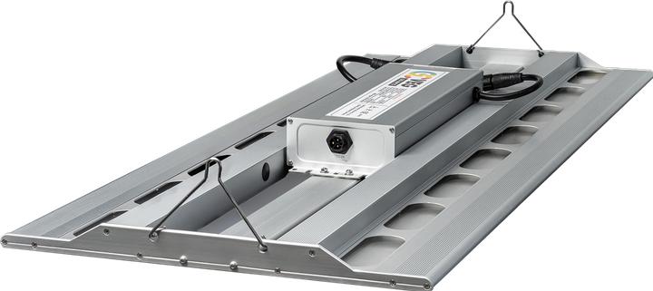 Immagine prodotto Greenception GC-VEG (LED, 230 V)
