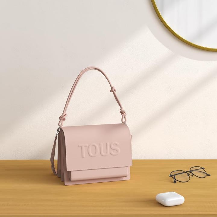 Image du produit Tous Audree Rue New