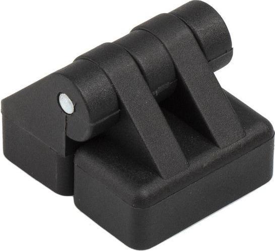 Produktbild RS PRO Türschaniere M5 30mm