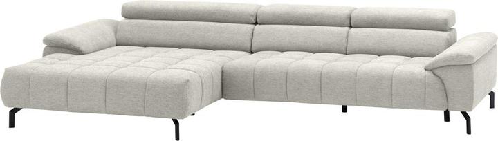 Calido natur, Kat. 2