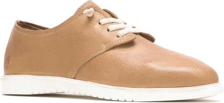 Immagine prodotto Hush Puppies Scarpe in pelle di tutti i giorni per donne/femmine (37)