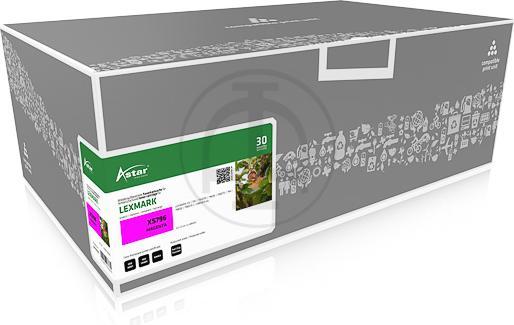 Actual product image Astar AS12796 (M)