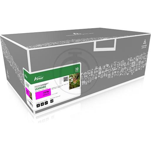Astar, Toner, AS12796 (M)