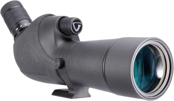 Produktbild Vanguard Vesta 560A 15-45x60 Spektiv